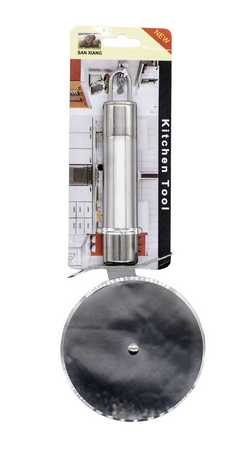 Пиццерезка ЛЮКС большая