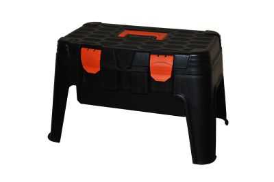 Стул-ящик Master 530х335х320мм (то)