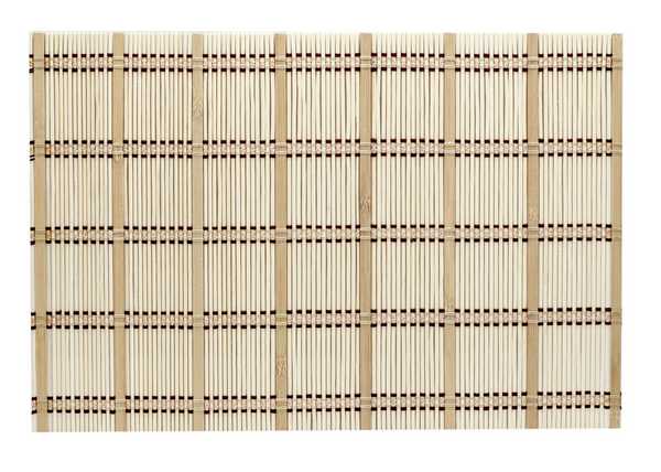 Салфетка подстановочная 30х45 БАМБУК