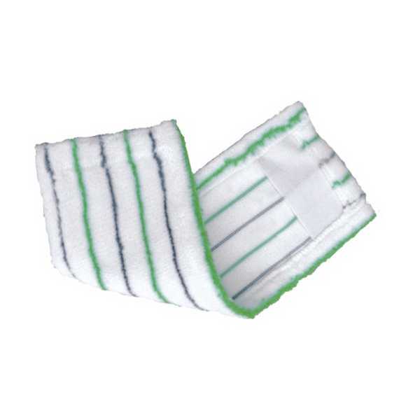 Насадка для швабры EURO плоская