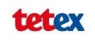 tetex