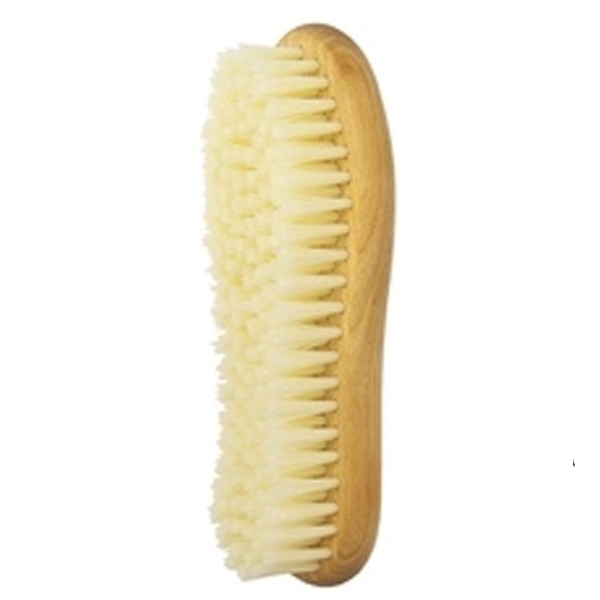 Щётка хозяйственная многофункциональная, Башмачок, искусственное волокно170*55*43 мм