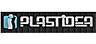 PLASTIDEA
