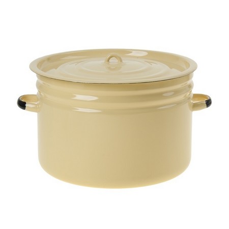 Бак 24л. без рис.