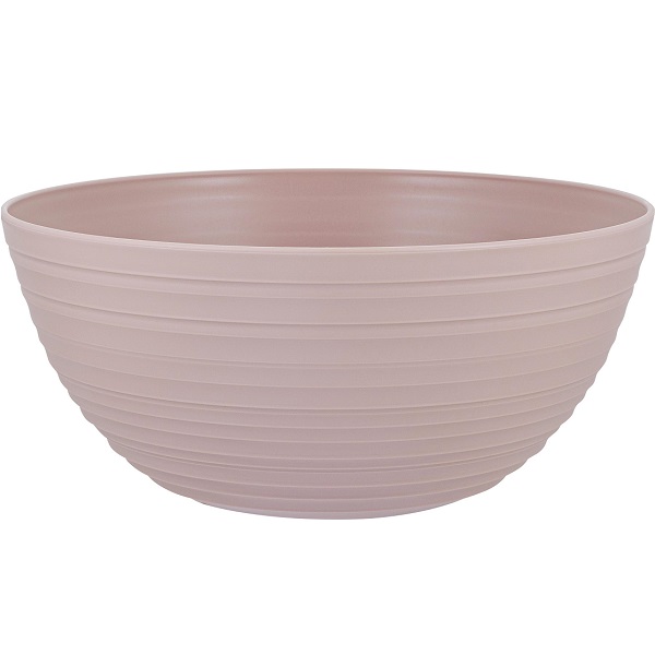 Салатник Cardamom 1,2л латте (то)