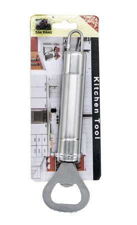 Открывалка ЛЮКС