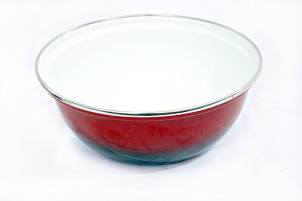 Миска эмал   2,5л   0311/8М