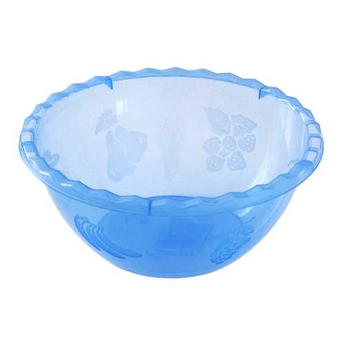 Чашка «Лидия» 3л (то)