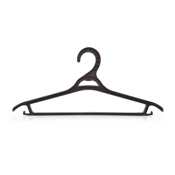 Вешалка для верхней одежды р.52-54 (то)