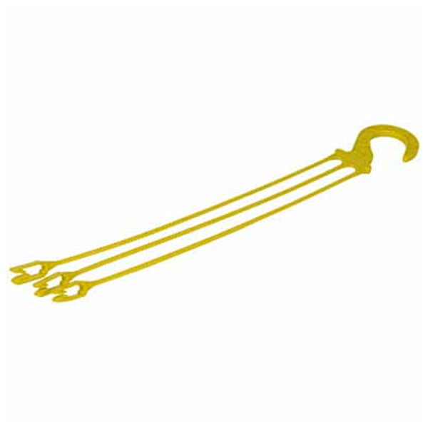 Подвес, L45, фисташка