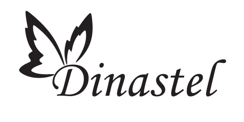 DINASTEL