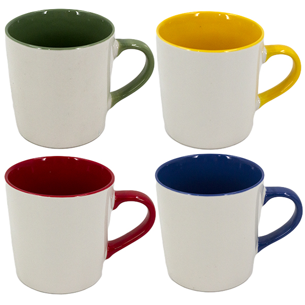 Кружка 450мл 