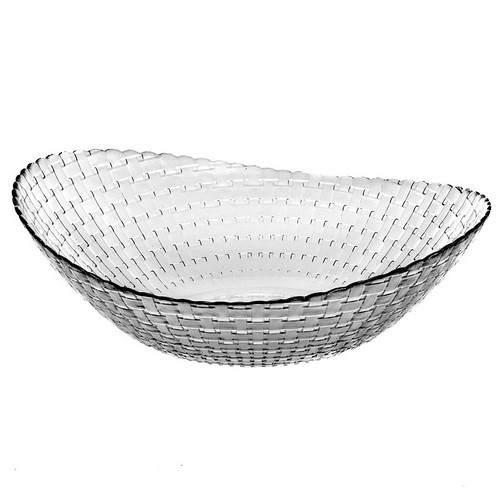 Салатник HABITAT 280 мм