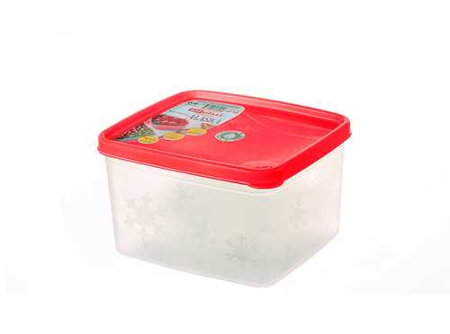 Контейнер "Alaska" 1,75 л (то)