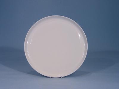 Блюдо для пиццы 300мм "Белье"