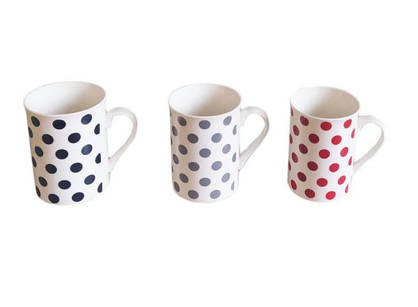 Кружка 350мл