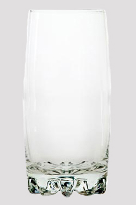 Набор стаканов 6 шт Pasabahce Sylvana, 385 мл