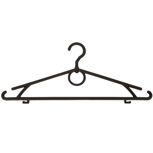 Вешалка малая