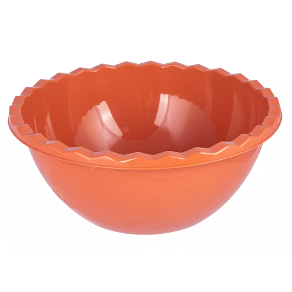 Миска LAOLA 4,5л (то)