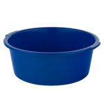 Таз Элластик 16л (синий)