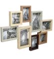 Картины, панно, фоторамки, тарелки декоративные