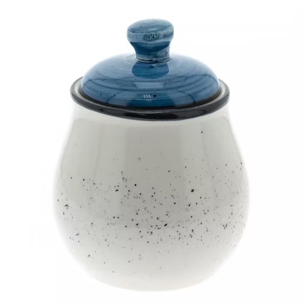 сахарница 270