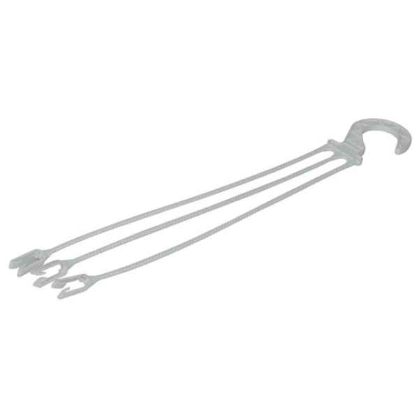 Подвес L 45 Белый