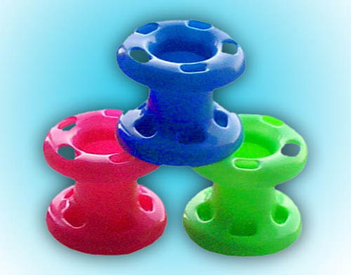 Подставка для зубных щеток Грибок (то)