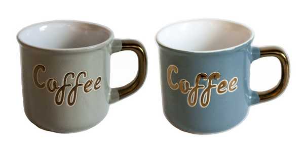 Кружка 350мл(коробка-72шт)