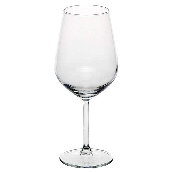 Бокал АЛЛЕГРА 2 шт. 490 мл