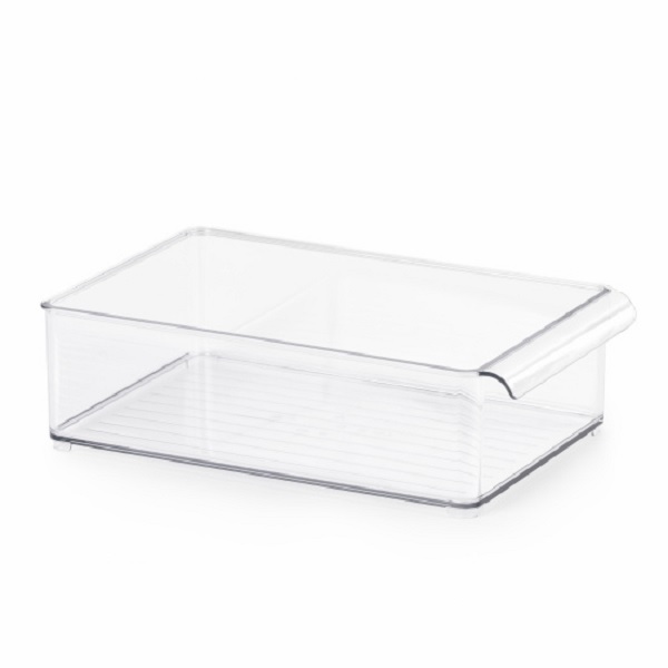 Контейнер для холодильника малый 320х200х95мм (то)