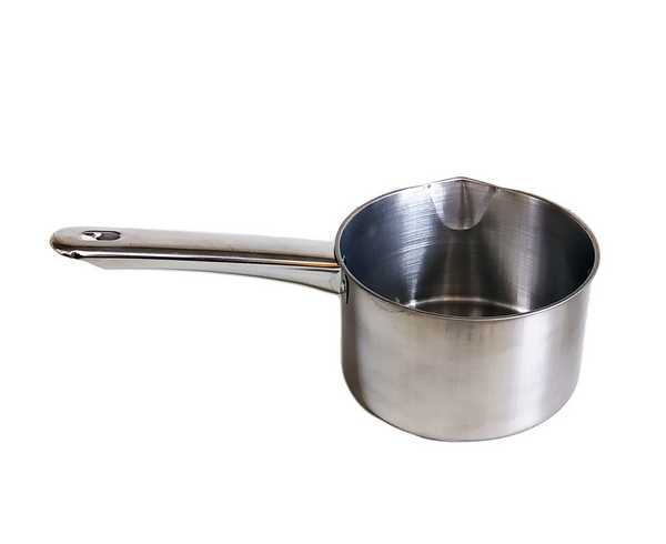 Ковш мерный 1,8л (18см)