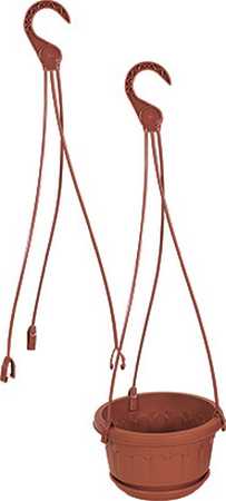 Подвеска для кашпо 1,4 л и 2,5 л  (то)