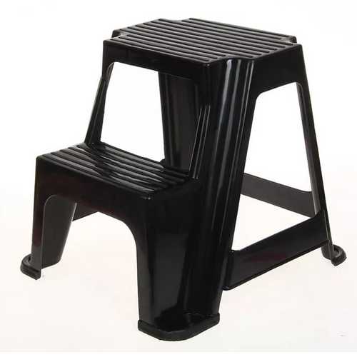 Табурет универсальный со ступенькой (пал. 34)