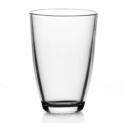 Стакан АКВА 360 мл