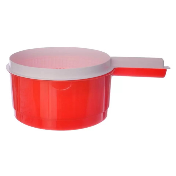 Сыродельница малая (то)