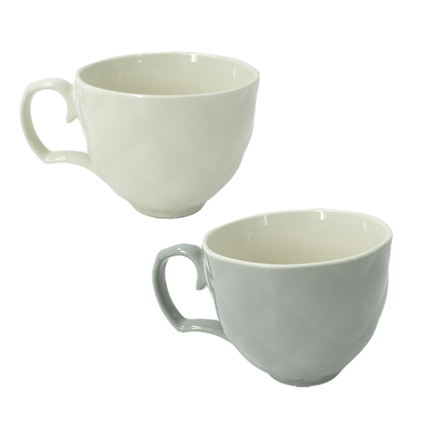 Бульонница 450 мл