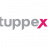TUPPEX