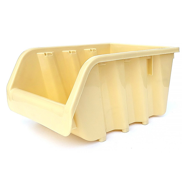 Лоток для метизов №1 (150*100*70мм)