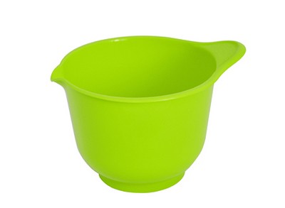 Миска для миксера "Мадена" 1,4л (то)