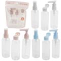Наборы дорожные