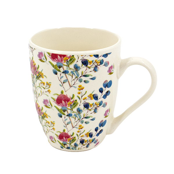 Кружка 350мл