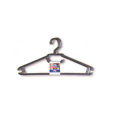 Вешалка Ligh р-р 48-50 (компл.3шт) (то)