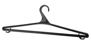 Вешалка универсальная р.50-52 (то)