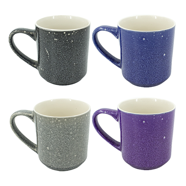 Кружка 550мл