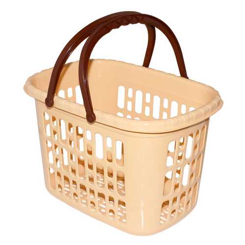 Корзина хозяйственная (то)