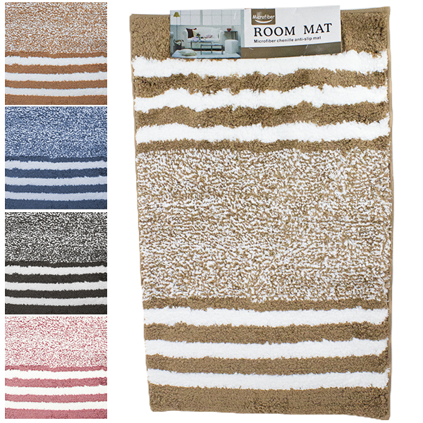 Коврик универсальный 50*80см (полиэстер)