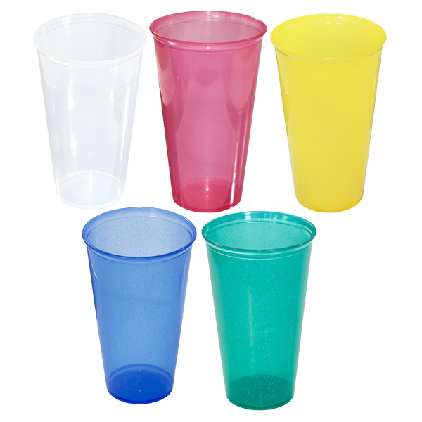 Стакан (0,6л) (то)