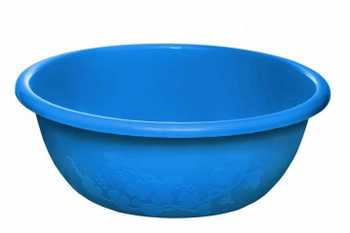 Таз "Изобилие"  4 л мерный (то)