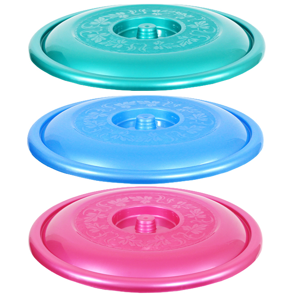 Крышка на таз 50л